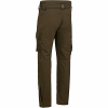 Deerhunter Muflon Pro Hose Herren (Art Green) 