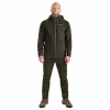 Deerhunter Tatra Active Jacke Herren (Loden Wood) 