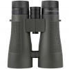 Delta Delta Titanium ROH Gen2 8x56 mm 