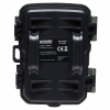 Denver Wildkamera WCS-5020 Ultra Compact