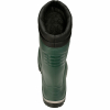 Dunlop Dunlop Blizzard Fur Lining Unisex (Heritage Green/Black) 
