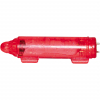 Eisele Dual Flash Lights 