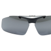 Eyelevel Schießbrille Interactive 