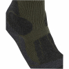 Falke TK1 Adventure Trekking Socken Herren (Olive) 