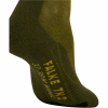 Falke TK2 Explore Wool Trekking Socken Herren (Forest) 