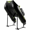 Float Plus 1 C Bellyboot 