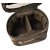 Fox Camolite Accessory Bags (S) Small