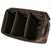 Fox Camolite Storage Bags Medium