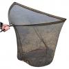 Fox EOS-X Landing Net Mesh 42