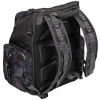 Fox Rage Camo Voyager Rucksack 