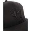 Fox Rage Shield Flat Peak Cap 