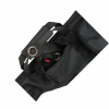 Fox Spomb Double Rod Jackets 13ft