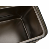 Fox Tasche Aquos Camolite™ Cool Bag (20 l) 
