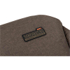 Fox Voyager Bedchair (Compact) 