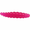 FTM Lifter Lures Larvy, Pink Pearl 