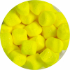FTM Marshmallow (Kadaver) 