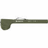 Greys K4ST+ Fly Rod Combo 9'