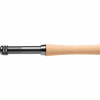Greys Lance Fly Rod 