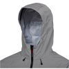 Greys Tail Wading Jacket Herren (Grau) 