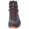 Grisport Herren Bermio Outdoorstiefel Herren (Brown) 