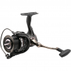 Guru A-CLASS Reel 4000