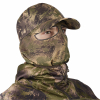 Härkila Cap mit Mesh Deer Stalker Camo 