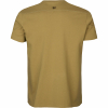 Härkila Herren T-Shirt Härkila Logo 2er Set Gr. L 