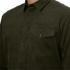 Härkila Kaldfjord Corduroy Shirt Herren (Willow Green) 