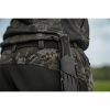 Härkila Noctyx Camo Silent Trousers Herren (AXIS MSP®Black/Black) 