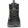 Hanwag Damen Rotpunkt Light Mid Lady GTX 