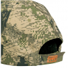 Hart Ibice-C Cap (Pixel Forest) 