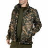 Hart Lanbro-S Softshelljacke Herren (Pixel Forest) 