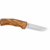 Herbertz Outdoormesser Olivenholz 