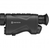 Hikmicro Monokular Condor CQ35L 