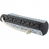 HP&G Apportierdummy Bumper Flasher 