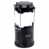 HyCell LED Camping-und Gartenlampe CL30