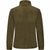 il Lago Basic Herren Fleecejacke Keiler 