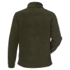 il Lago Basic Herren Fleecejacke Keiler