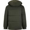 il Lago Basic Herren Jacke Ronneby 