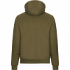 il Lago Basic Herren Teddy Sweatjacke Spirit 