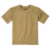 il Lago Basic Herren T-Shirt Set Gr. 4XL