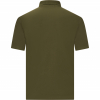 il Lago Basic Unisex Polo-Shirt Rothirsch (Erwachsene) 