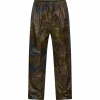 il Lago Basic Unisex Regenanzug Camou 