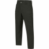 Il Lago Funktionshose Shawk VentixAir Herren (Dunkel Oliv) 
