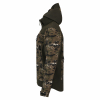 Il Lago Funktionsjacke ThermiX 37 Herren (phantomX Oliv) 