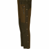Il Lago Latzhose PolarSilent LTX Herren (Oliv/Braun) 