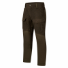 Il Lago Lodenhose Forest Core LTX Herren (Oliv/Braun) 
