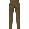 Il Lago Outdoorhose Fjaerland Herren (Oliv) 