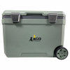 il Lago Passion 50L Kühlbox Master, mit Rädern 