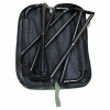 il Lago Passion Falthocker Minima 